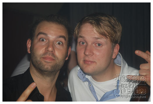 kamp_disco_miezen_oct2-095