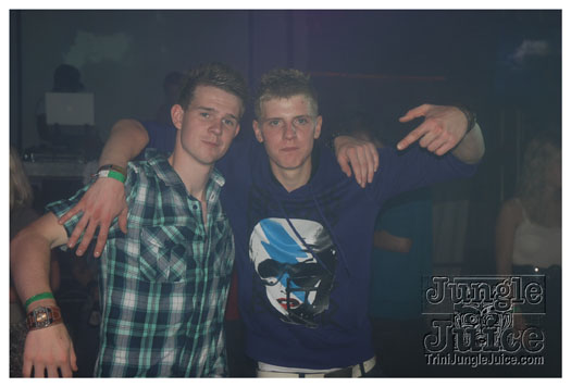 kamp_disco_miezen_oct2-096