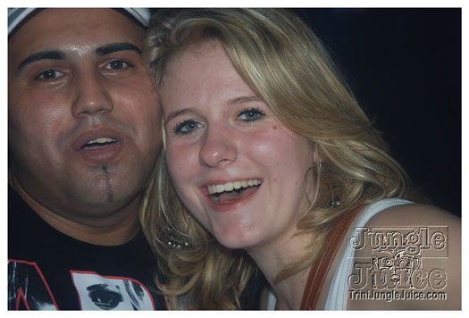 kamp_disco_miezen_oct2-097