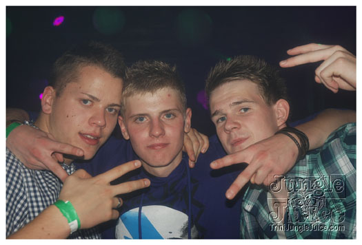 kamp_disco_miezen_oct2-098