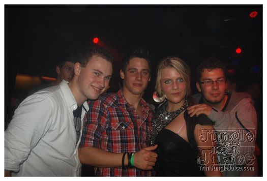 kamp_disco_miezen_oct2-099