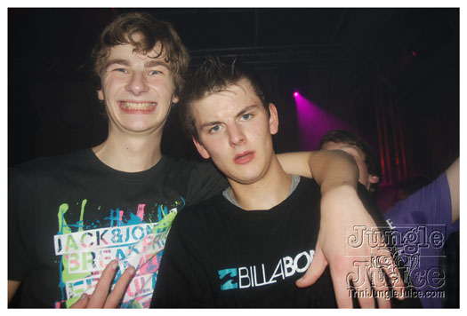 kamp_disco_miezen_oct2-100