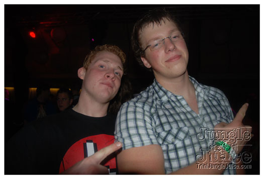 kamp_disco_miezen_oct2-102