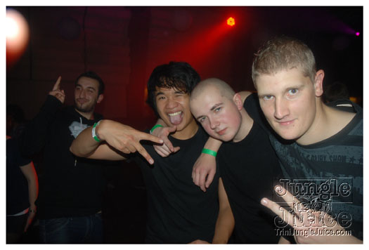 kamp_disco_miezen_oct2-103