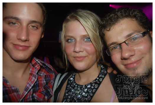 kamp_disco_miezen_oct2-104