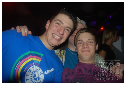 kamp_disco_miezen_oct2-105