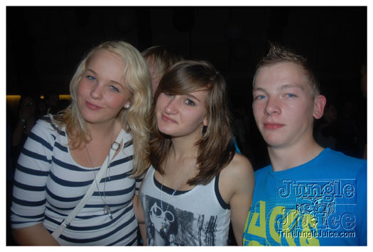 kamp_disco_miezen_oct2-106