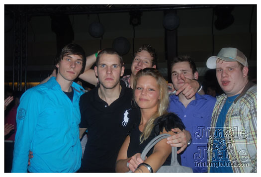 kamp_disco_miezen_oct2-108