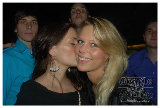 kamp_disco_miezen_oct2-109