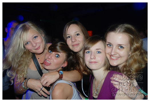 kamp_disco_miezen_oct2-110