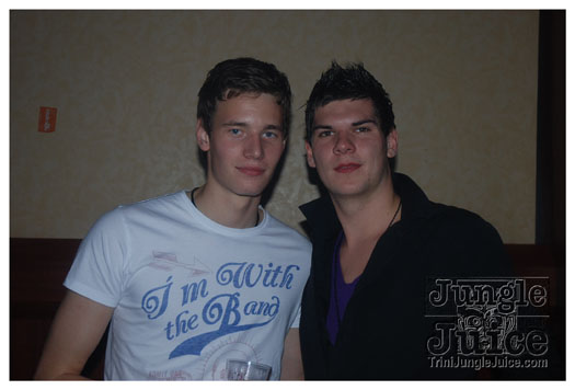 kamp_disco_miezen_oct2-112