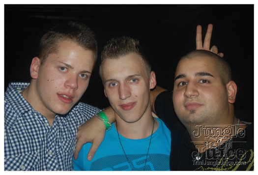 kamp_disco_miezen_oct2-113