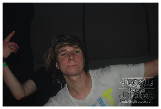 kamp_disco_miezen_oct2-114