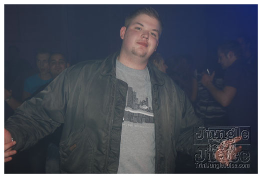 kamp_disco_miezen_oct2-115