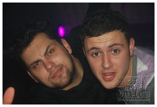 kamp_disco_miezen_oct2-116