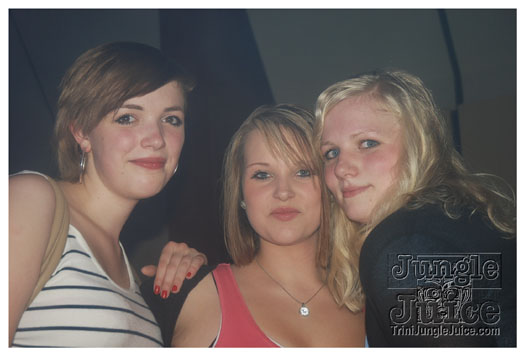 kamp_disco_miezen_oct2-117