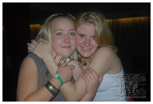 kamp_disco_miezen_oct2-118