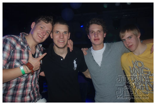 kamp_disco_miezen_oct2-119