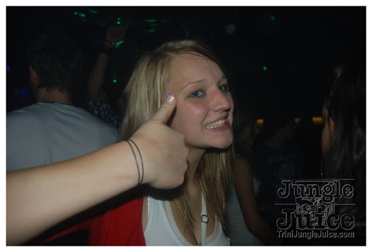 kamp_disco_miezen_oct2-120