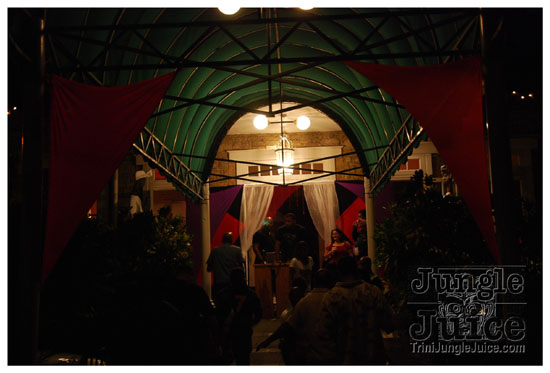 karma_sutra_2010-001