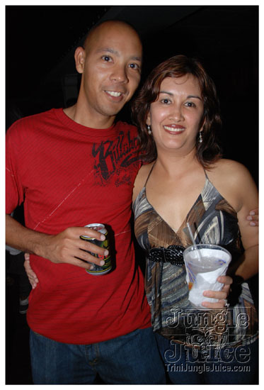 karma_sutra_2010-007