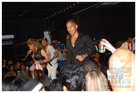 karma_sutra_2010-020