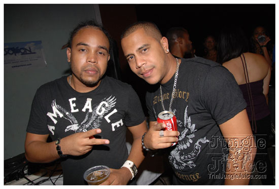 karma_sutra_2010-024