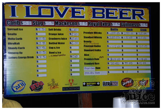 karma_sutra_2010-026