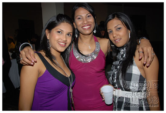 karma_sutra_2010-027