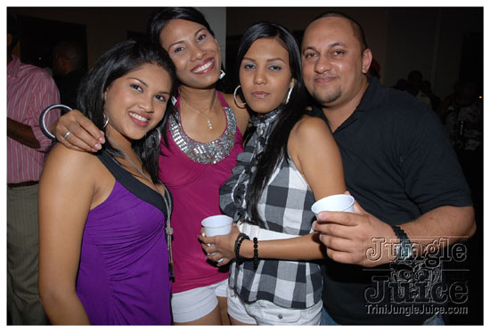 karma_sutra_2010-028