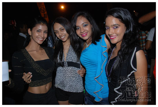 karma_sutra_2010-032