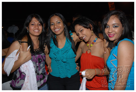 karma_sutra_2010-033