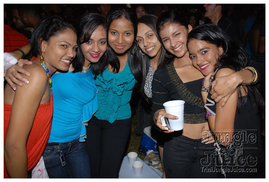 karma_sutra_2010-034