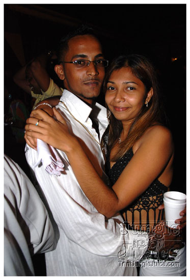 karma_sutra_2010-035