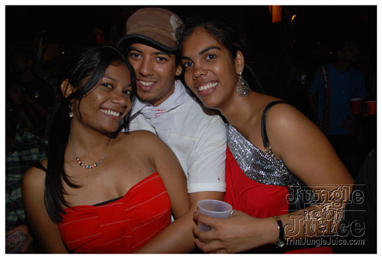 karma_sutra_2010-036