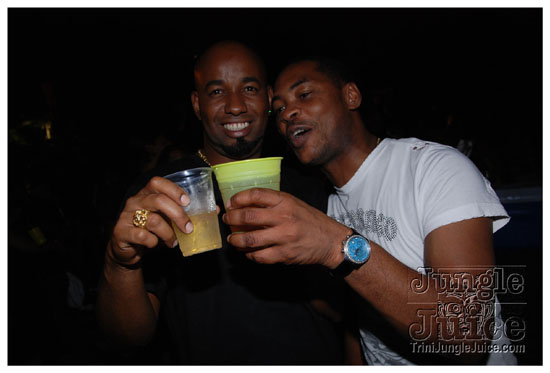 karma_sutra_2010-040