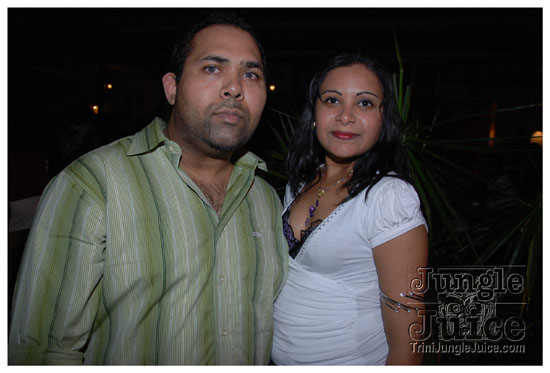 karma_sutra_2010-042