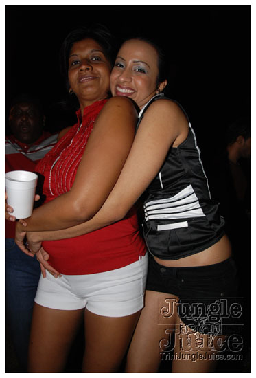 karma_sutra_2010-047