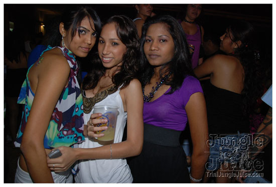 karma_sutra_2010-049