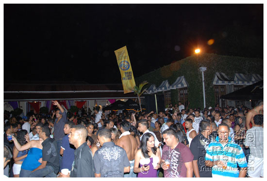 karma_sutra_2010-051