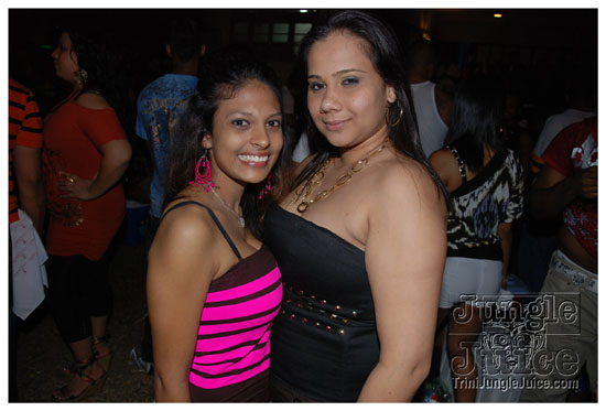 karma_sutra_2010-053