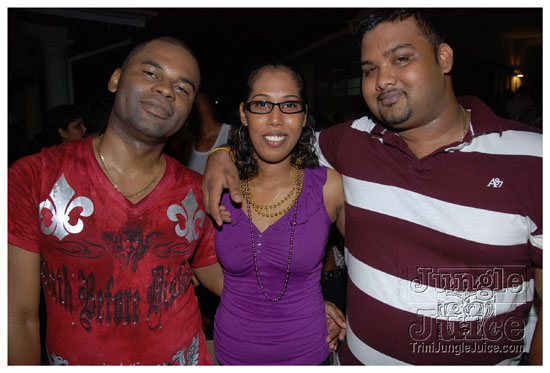 karma_sutra_2010-054