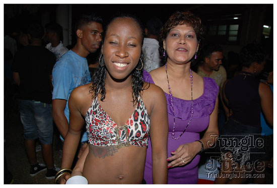 karma_sutra_2010-055