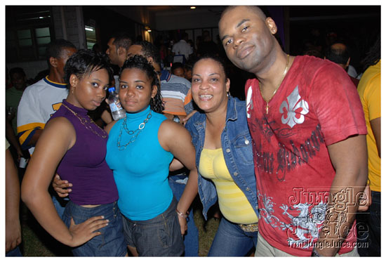 karma_sutra_2010-056