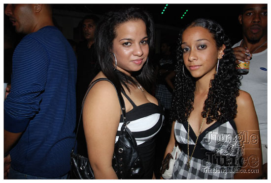 karma_sutra_2010-057