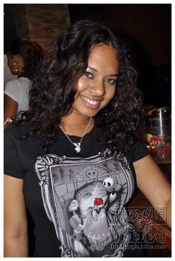 karma_unplugged_jan12-002