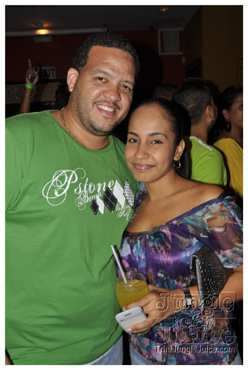 karma_unplugged_jan12-003