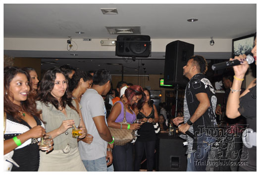 karma_unplugged_jan12-016