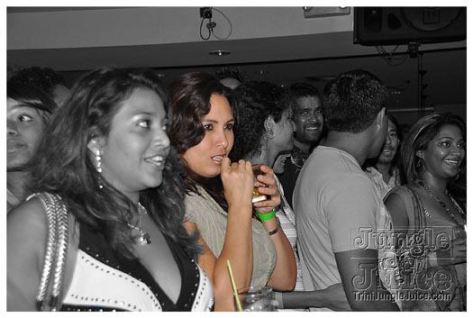 karma_unplugged_jan12-021