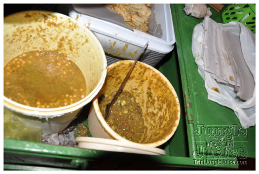 karma_unplugged_jan12-038